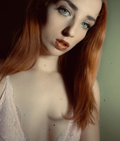 NitaSey naked stripping on cam for live sex video chat