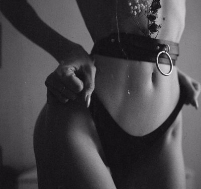 _Noir_ naked stripping on cam for live sex video chat