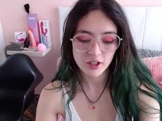 obby-diamont naked Live Sex Chat Room