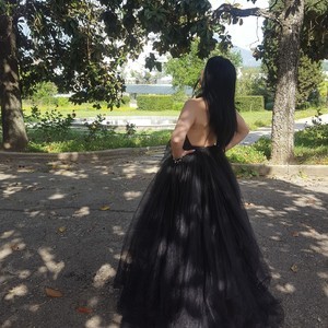OHH__HELLOOW naked before webcam in live porn chat