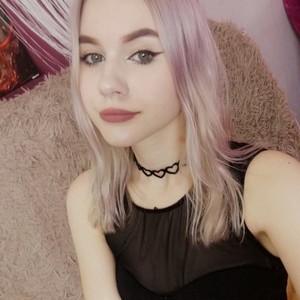 Olivia_Gracee naked before webcam in live porn chat