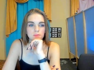 oliviaamazon naked Live Sex Chat Room