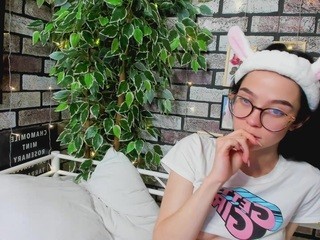 ooops-daddy naked Live Sex Chat Room