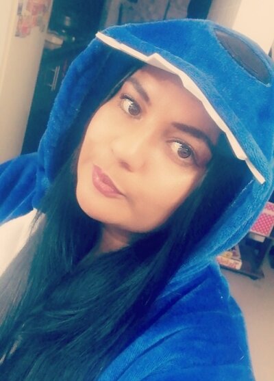 pair_of_hot69 naked stripping on cam for live sex video chat