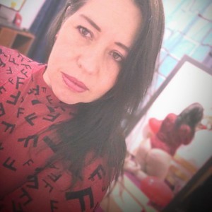 pambigass naked before webcam in live porn chat