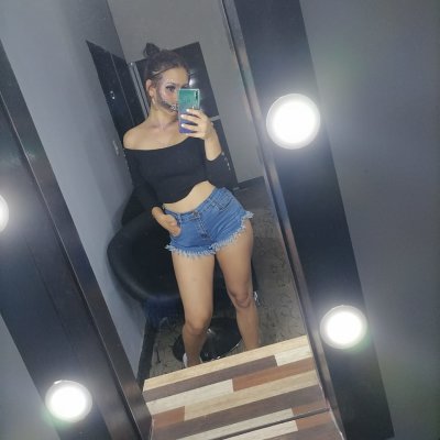 PAMELA_LEON19 naked stripping on cam for live sex video chat