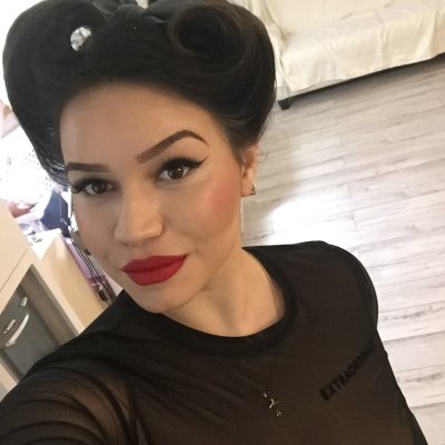 PamelaGold222 naked stripping on cam for live sex video chat
