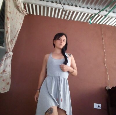 pamelasex1 naked stripping on cam for live sex video chat