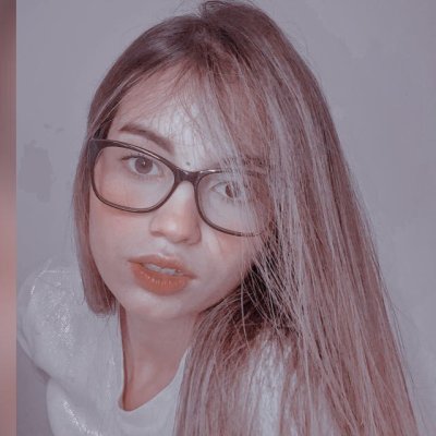 paula_castillo naked stripping on cam for live sex video chat