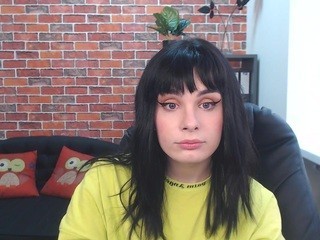penelopeqween naked Live Sex Chat Room