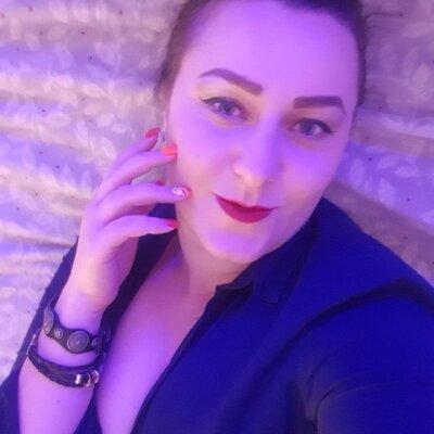 Pepper_corn naked stripping on cam for live sex video chat