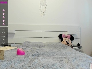 perkycandy naked Live Sex Chat Room