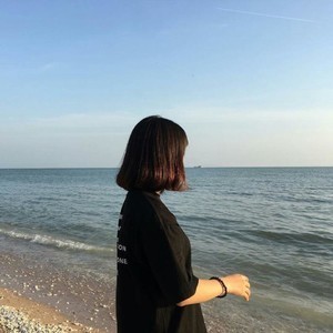 Perrot_Zip naked before webcam in live porn chat