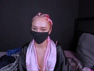 pinkiepiee naked Live Sex Chat Room