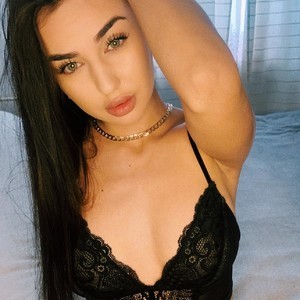 Playful_Star naked before webcam in live porn chat