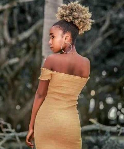 pretty_black_likefucking naked stripping on cam for live sex video chat