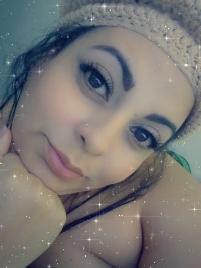 Princess_Kleo naked stripping on cam for live sex video chat