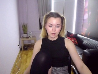 racconari naked Live Sex Chat Room