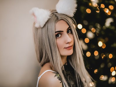 Rachel_King naked stripping on cam for live sex video chat