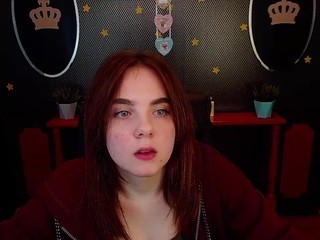 rachelmeeow naked Live Sex Chat Room