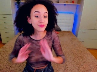 raffaellacollins naked Live Sex Chat Room