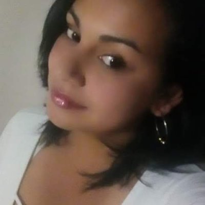 Randasex naked stripping on cam for live sex video chat