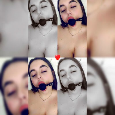 Regina_Star_ naked stripping on cam for live sex video chat