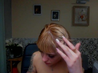 reginasmilee naked Live Sex Chat Room