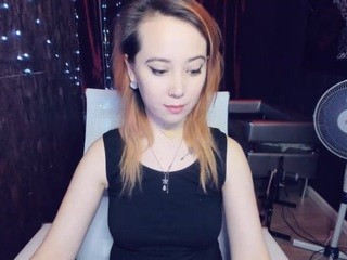 rinakiss naked Live Sex Chat Room