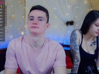 room-of-seducti0n naked Live Sex Chat Room