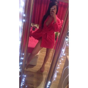 Rose_More naked before webcam in live porn chat