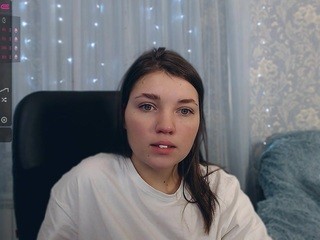 rosegreen naked Live Sex Chat Room