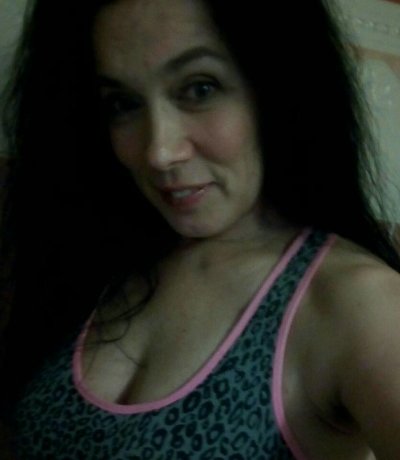 RositaSky naked stripping on cam for live sex video chat