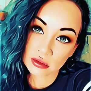 Ruby_nna naked before webcam in live porn chat