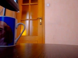 rubyteilorr naked Live Sex Chat Room