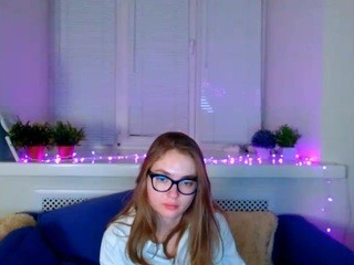 ruth-lamb naked Live Sex Chat Room