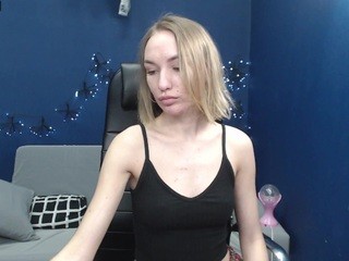 sabinaflower naked Live Sex Chat Room