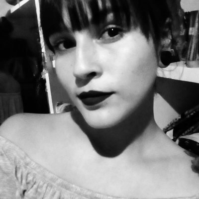 sabrina_emily_ naked stripping on cam for live sex video chat