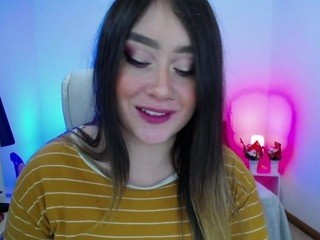 sally-o naked Live Sex Chat Room