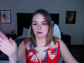 samantabrook naked Live Sex Chat Room