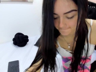 sammy-ann naked Live Sex Chat Room