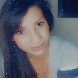 Sammy_erotic naked before webcam in live porn chat