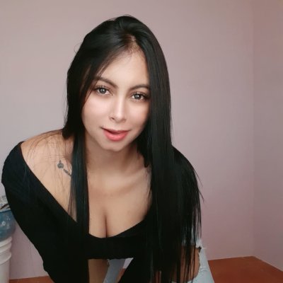 sammygarciia naked stripping on cam for live sex video chat