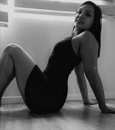 sandylau naked stripping on cam for live sex video chat