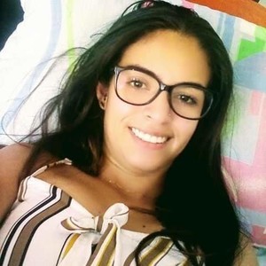 Sara_Turner naked before webcam in live porn chat