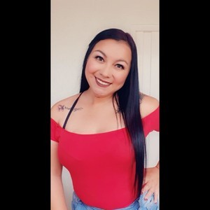 Sara_vegabl naked before webcam in live porn chat