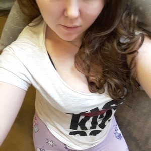 Satiricon30 naked before webcam in live porn chat