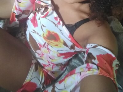 Sauirt_show naked stripping on cam for live sex video chat
