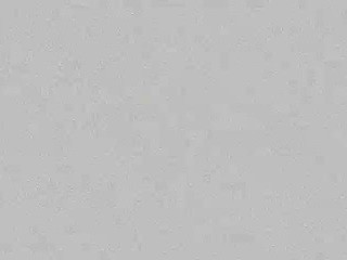 scarlet-sugar naked Live Sex Chat Room