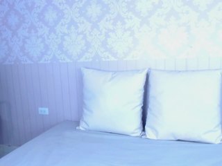 scarletwhite naked Live Sex Chat Room